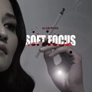 Film Poster - Soft Focus