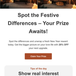NY Campaign - Offer2