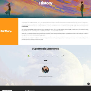 www.cupidmedia.com-1